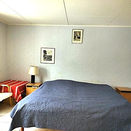 Homestay Cozy Hosting Tervakoski Exterior foto